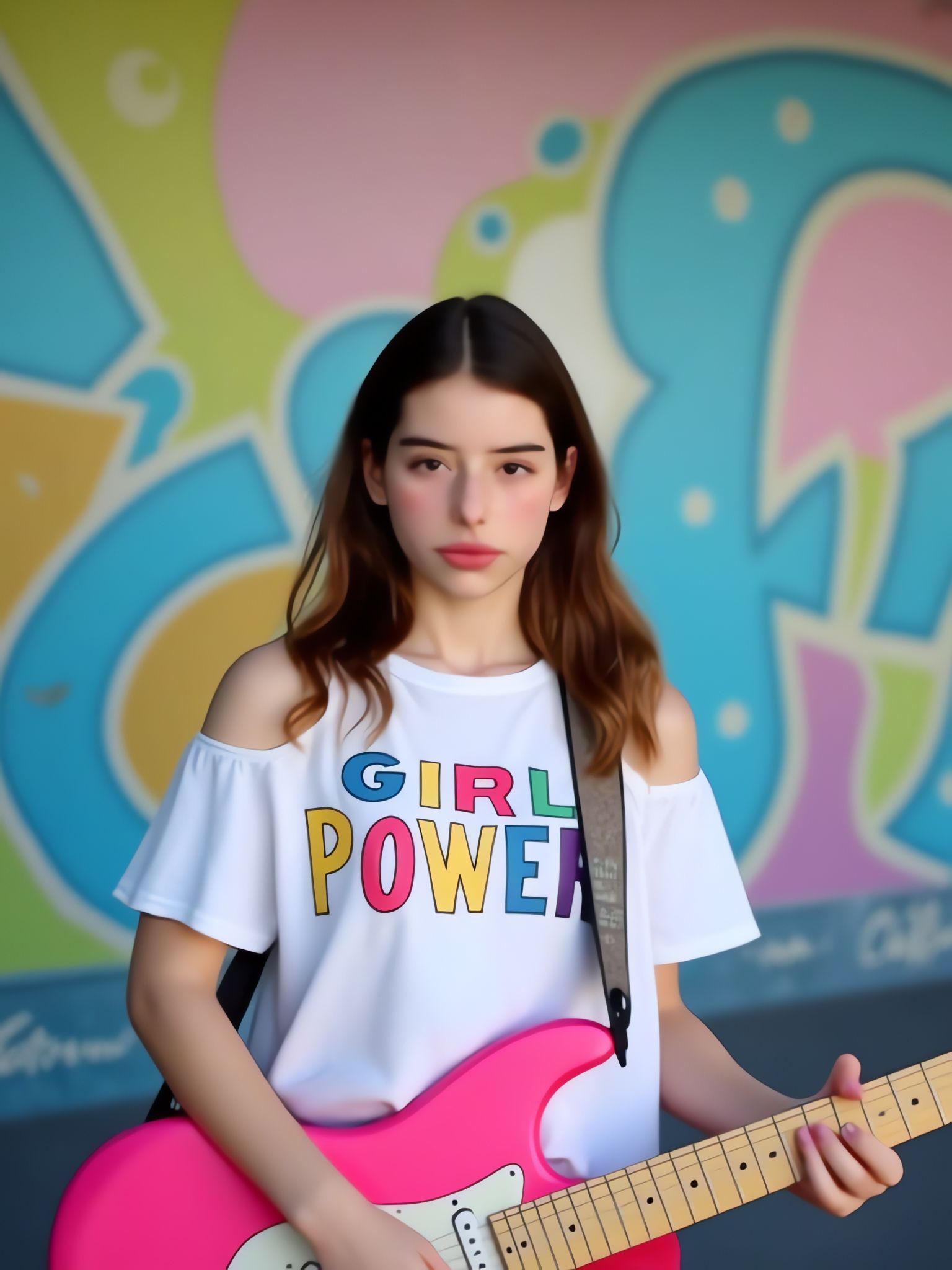 mitzvah_guitar