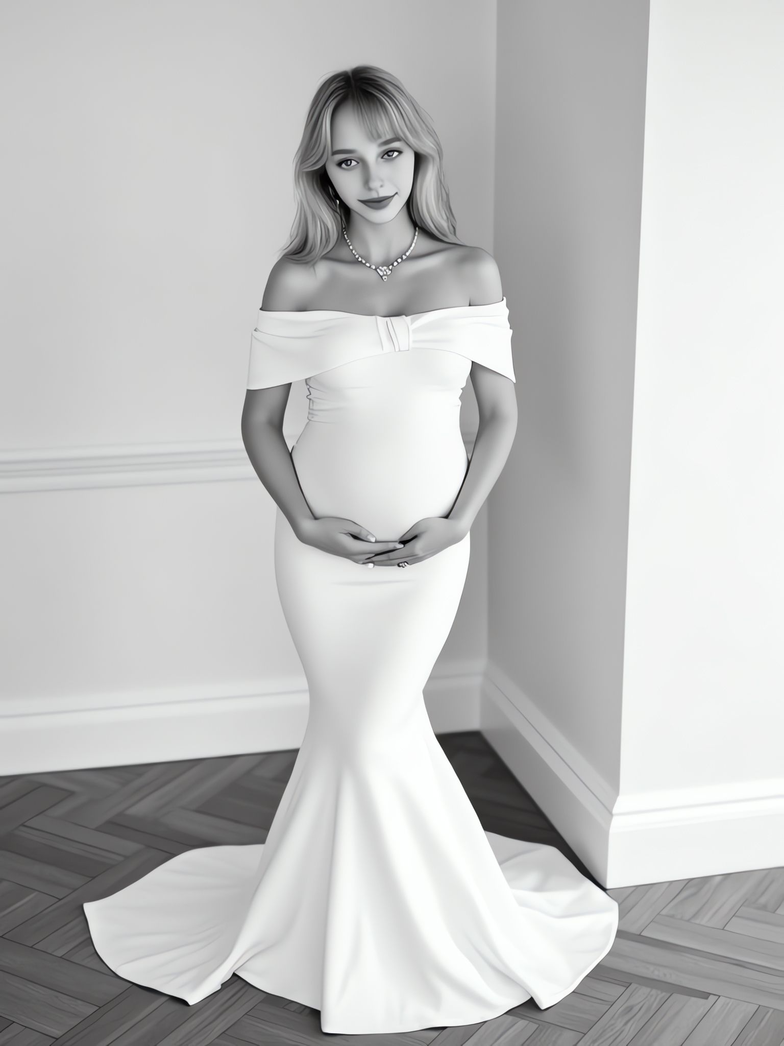 pregnant_white